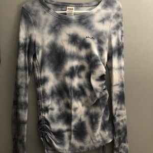 Woman’s PINK Shirt